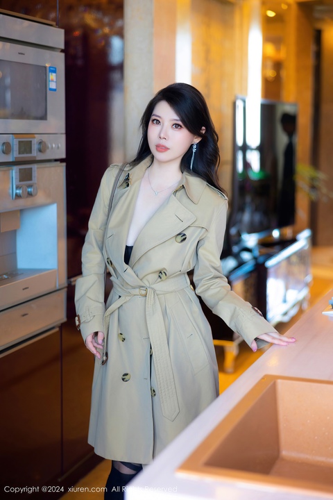 NO.8747 白茹雪abby.jpg NO.8747 白茹雪abby.jpg